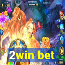 2win bet